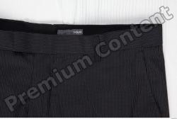Man Formal Trousers Clothes photo references